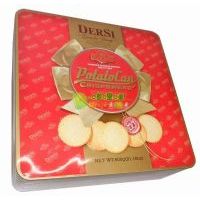 �_���W�����R����600��