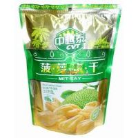 ��Խ̩���}�۸�100��