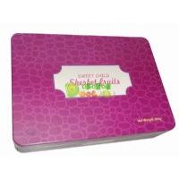 �������������s�\ˮ���ǣ���ɫ��300��