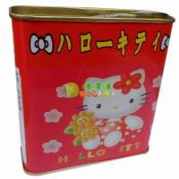 �ձ���֮�����ǣ�kt؈��115��