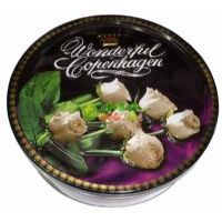 �ݿ˲�ɭ���x�籾������õ���S�������454�˶Y��