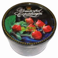 �ݿ˲�ɭ���x�籾�����tõ���S�������1000�˶Y��