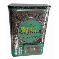 ����Chmes���ǣ�����ζ��56.7��