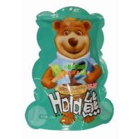 ��Ԋ����Z�����ɿ����u�������50�ˣ���ɫ��