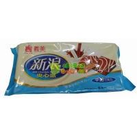 �x�����ˊA���ɣ�ţ���ɿ�����96��