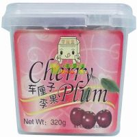 ��ʳ��܇�������320��