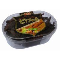 ��ӛţ��l��XOԭζ��250��