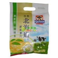 ��񱱺����Lζ�r����Ƭ���r�GĨ�裩450��