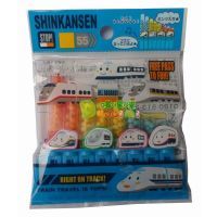 �ձ������thello kitty�����ǣ�5gX12����