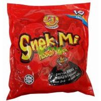 ����JJ��ʳ�棨����ζ��200��