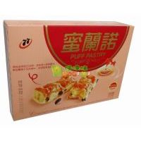 ���m�Z��������ǧ���138�˺��b