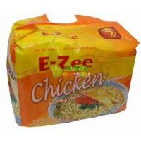 ����E-Zee�����棨�u��ζ����70��X5С����