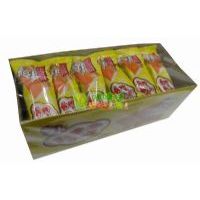 FUDO���K���⣨�㽶ζ��432��