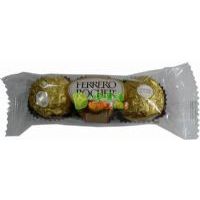 �M���_黹������ɿ���T3��37.5gX16�l�����İ�