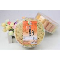 ���T��ӛȫ���ɵ�����������260��