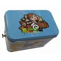 VdayΨ��ţ܈?zh��)ǣ��ɿ����?60��������