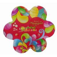 ��̩ţ܈?zh��)ǣ�÷���ͣ?00g