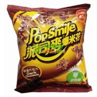 ��˾�����׻����؝��ɿ���ζ��45��