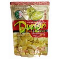 �f���A�����^��ɏ�ɣ���ζ����100��