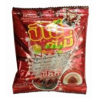 EUROˮ��ܛ�ǣ��ɘ�(l��)ζ����24gX12С����