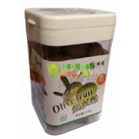 혰l(f��)���˙�310��