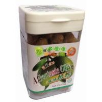 혰l(f��)��ζ�ϙ�300��