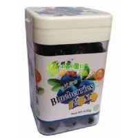 혰l(f��)�{ݮ400��