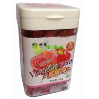 혰l(f��)����õ��350��