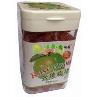 혰l(f��)õ��÷�l300��