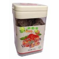 혰l(f��)ѩ��÷350��