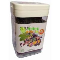 혰l(f��)����310��