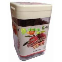 혰l(f��)��÷380��