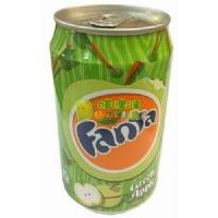 ��۷��_(d��)��ˮ���O��ζ��330ml