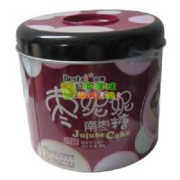 ��̩�Ɨ������ϗ���408��