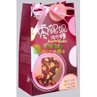 ��̩�������ϗ���150��