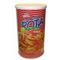 �|��������r�l80��