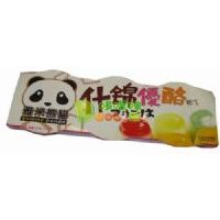 ������؈��ζ��(y��u)�Ҳ�����ʲ�\ζ��330��