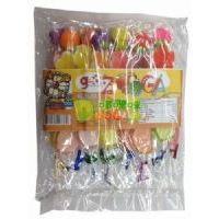 GEOˮ�����������400��