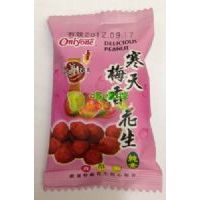 ������ɢ�b����÷�㻨��500��