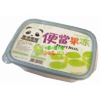 ������؈�ͺ�ʲ�\÷��ˮ����465��