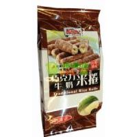 Mixx�ɿ���ţ���ג�150��