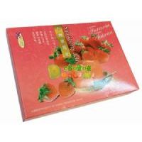 ��֮���Z��ݮ��200��