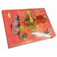 ��֮���Z(y��)��ݮ�����500��