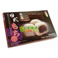 ��֮���Z���L(f��ng)�󸣣��t����210��