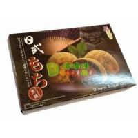 ��֮���Z���L�󸣣����ǣ�210��