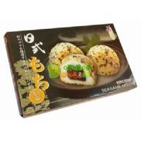 ��֮���Z(y��)���L(f��ng)�󸣣�֥�飩210��