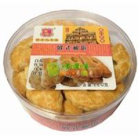 ��ӛ�@�Wʽ���220��