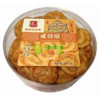 ��ӛ�@������180��