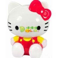 hellokittyʲ�\��ζ����350��