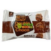 �ꁆ77��ɘb���ɿ���51��